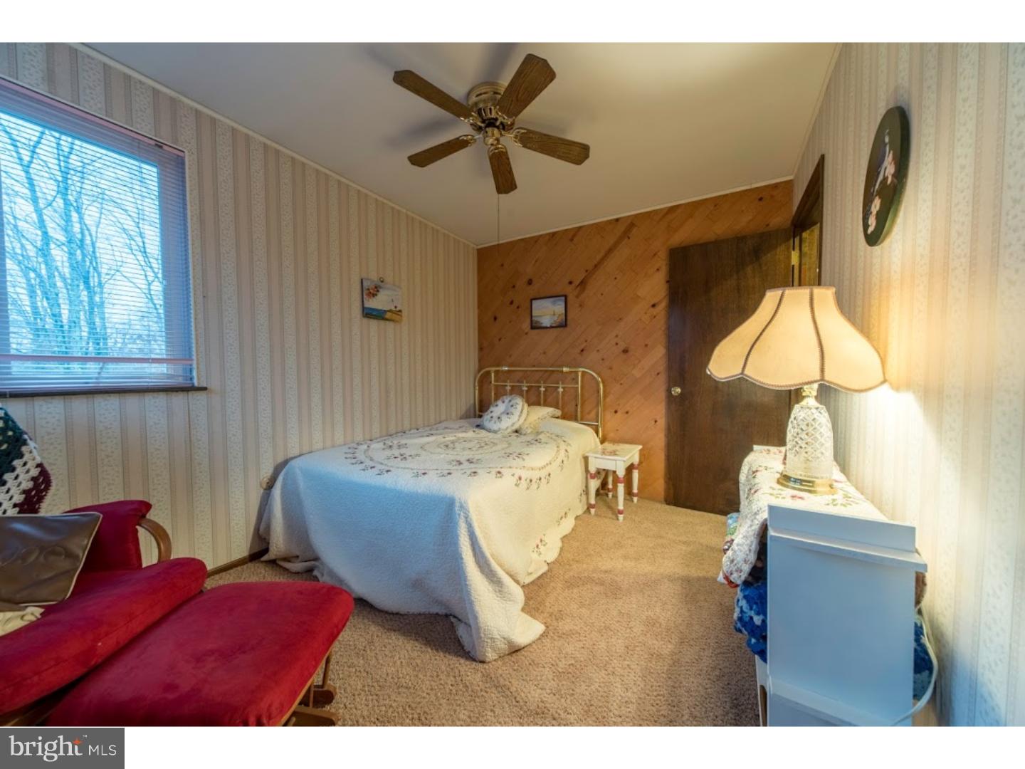 399 Tuckerton Road Vincentown, NJ 08088 - Photo 10 of 18