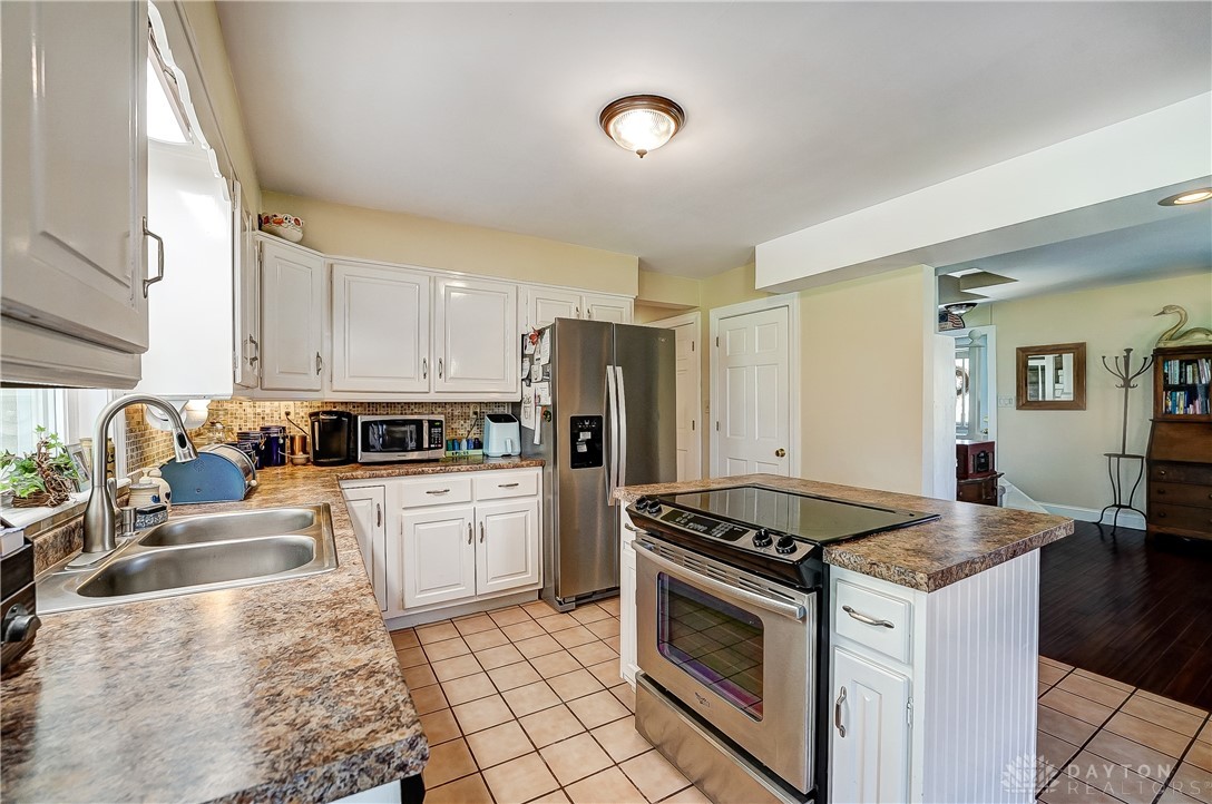 9936 Atchison Road Dayton, OH 45458 - Photo 21 of 100 Gallery Image 21