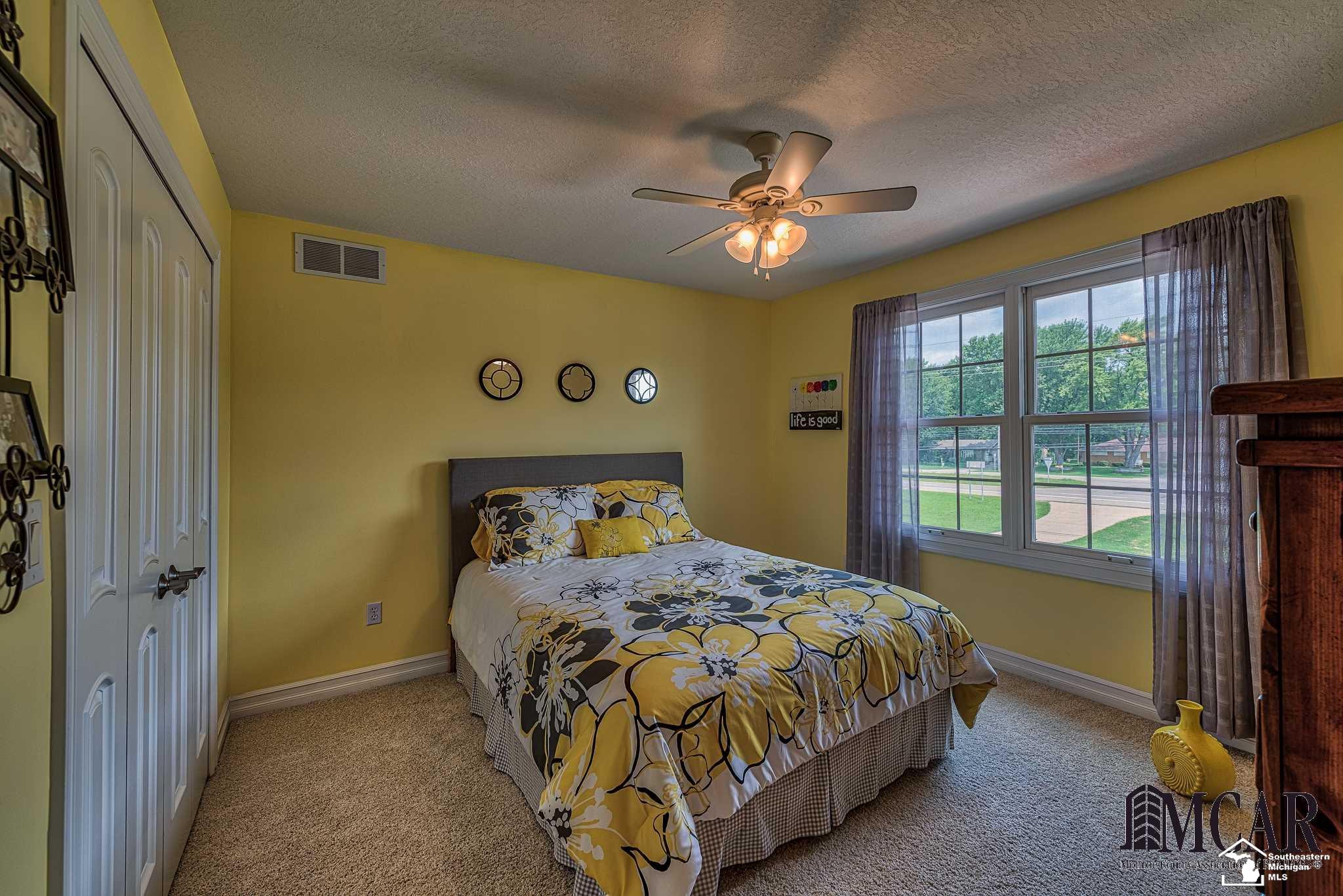 3233 South Custer Road Monroe, MI 48161 - Photo 19 of 40