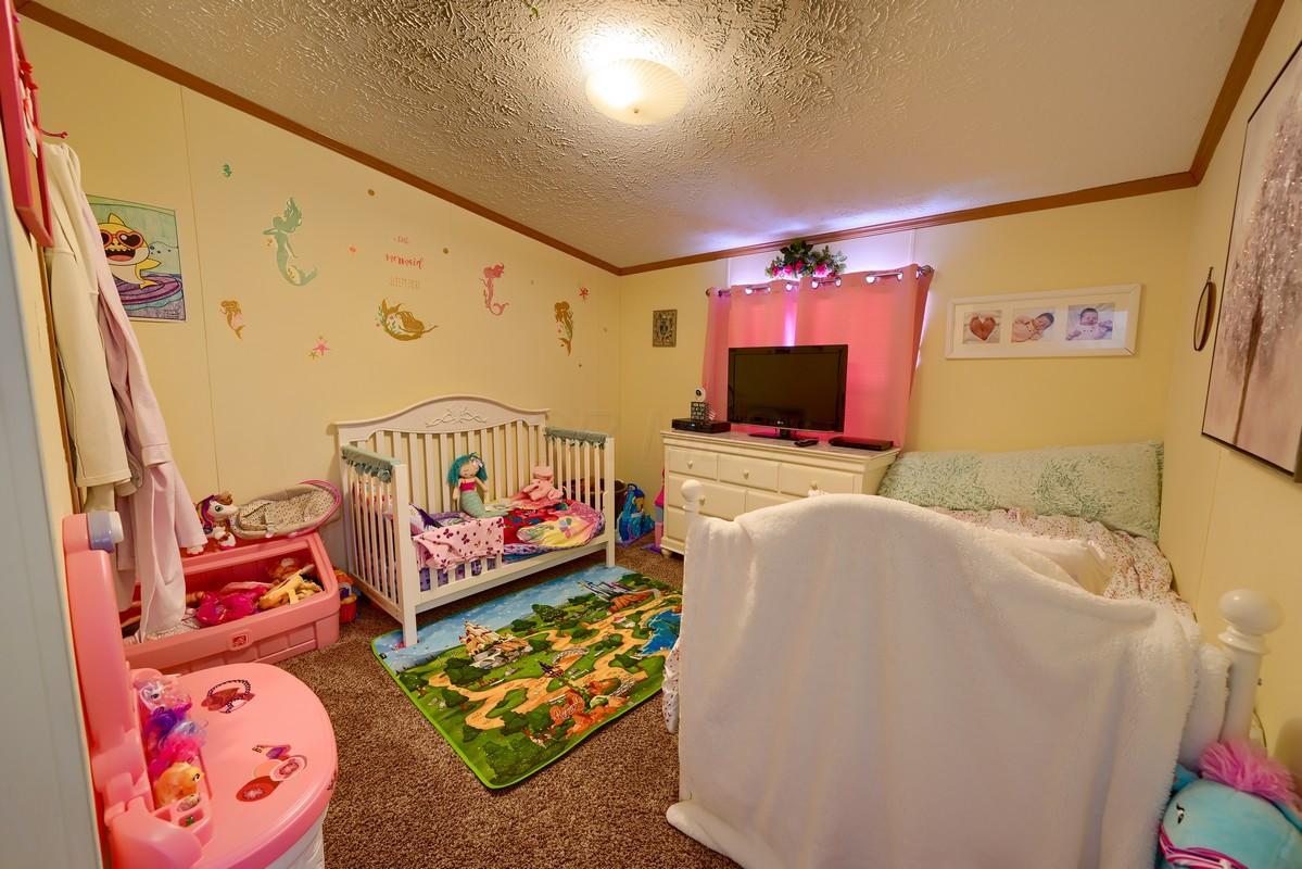 360 Petersburg Road Columbus, OH 43207 - Photo 13 of 33 Gallery Image 13