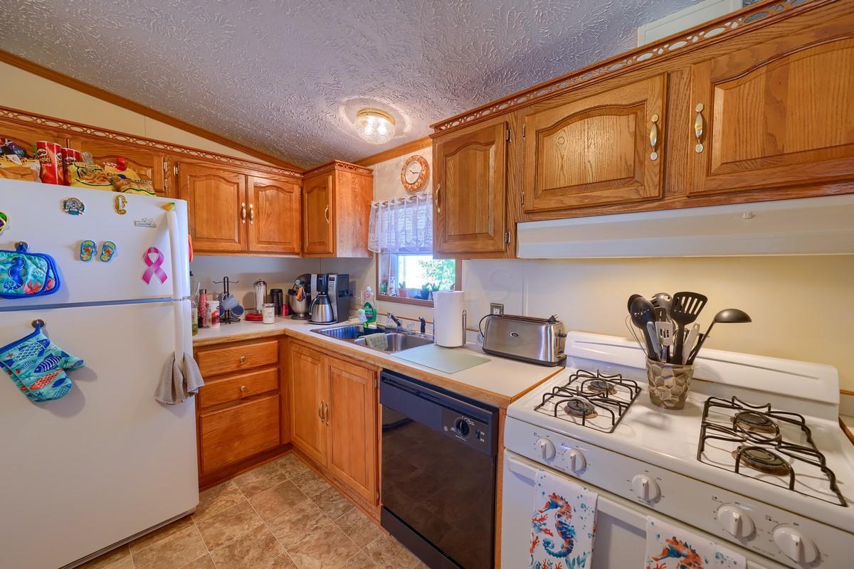 360 Petersburg Road Columbus, OH 43207 - Photo 16 of 33 Gallery Image 16