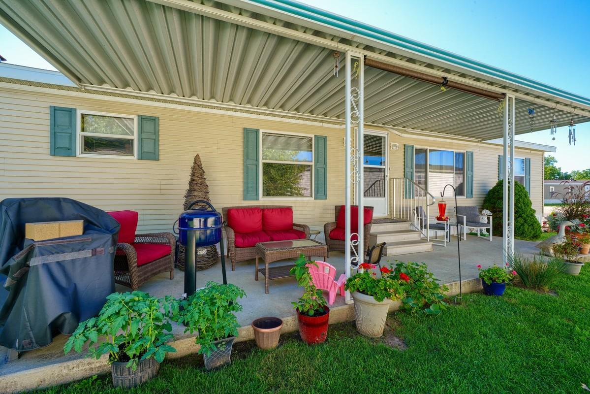 360 Petersburg Road Columbus, OH 43207 - Photo 3 of 33 Gallery Image 3