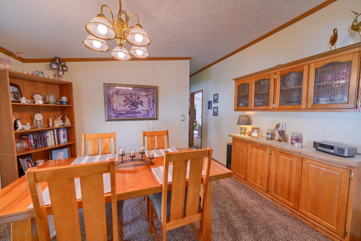 360 Petersburg Road Columbus, OH 43207 - Photo 10 of 33 Gallery Image 10