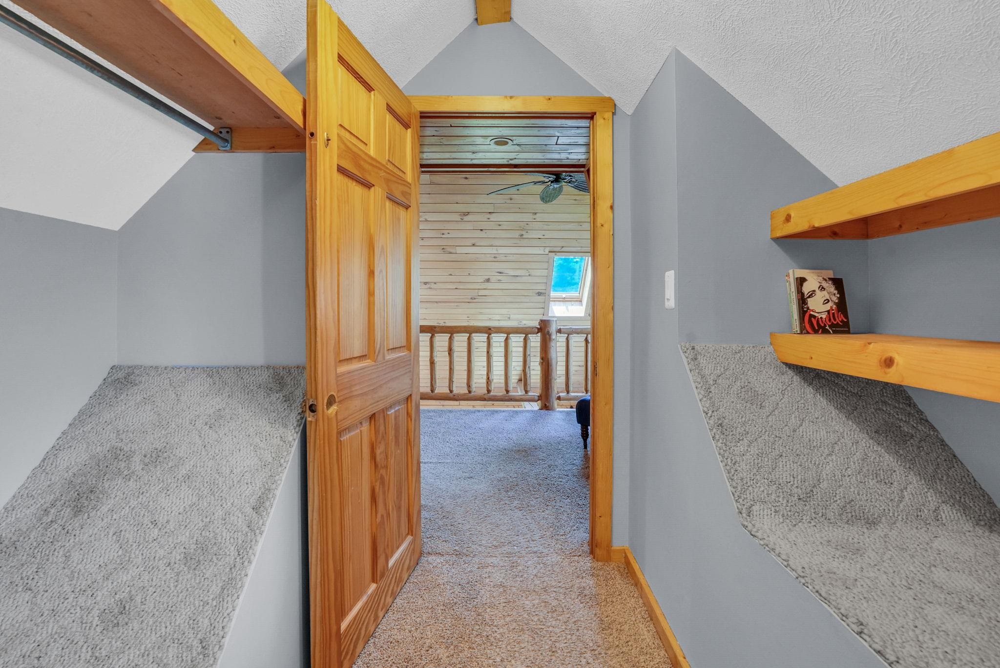 9330 No 10 1/2 Road Manton, MI 49663 - Photo 37 of 55