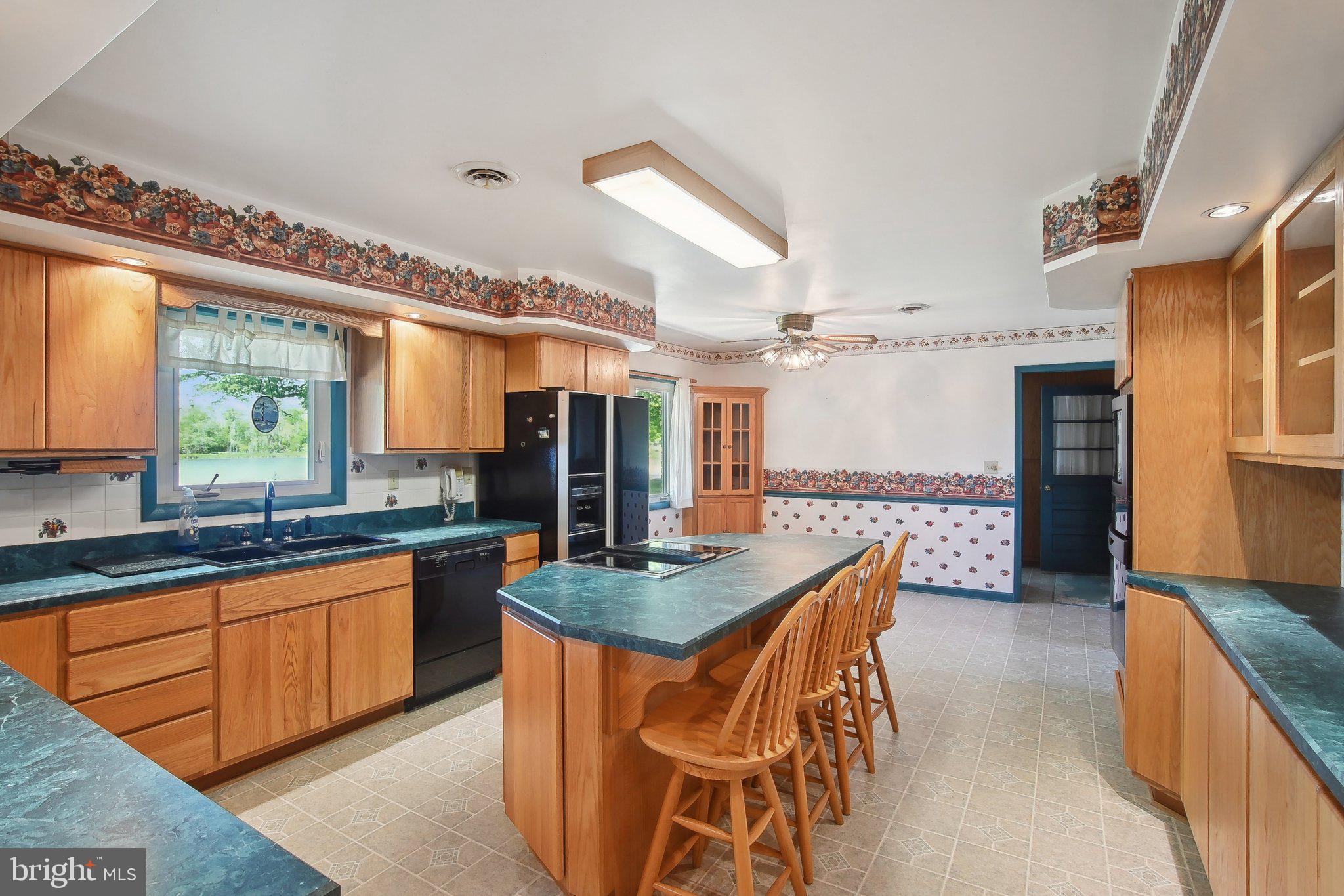 5537 Eldorado Sharptown Road Rhodesdale, MD 21659 - Photo 20 of 42 Gallery Image 20