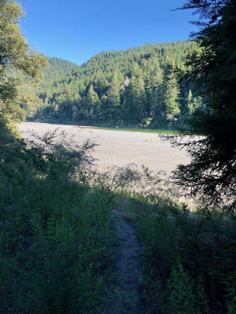 964 McCann Road Redcrest, CA 95569 - Photo 17 of 26