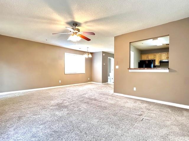 3604 Spring Trace Decatur, GA 30034 - Photo 5 of 12