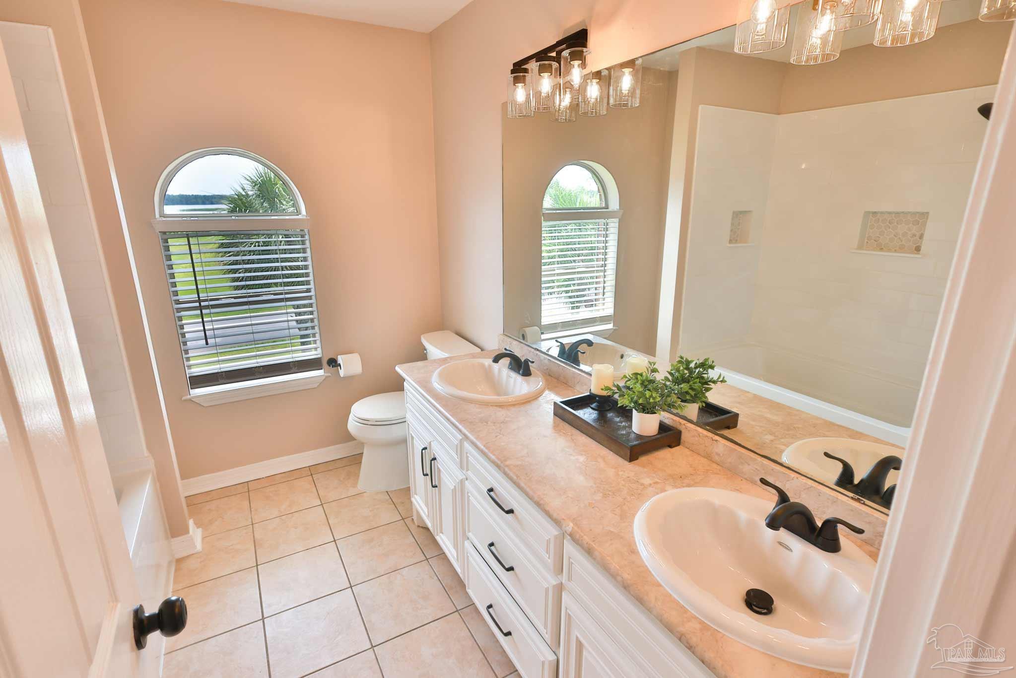 7432 San Ramon Drive Milton, FL 32583 - Photo 58 of 70