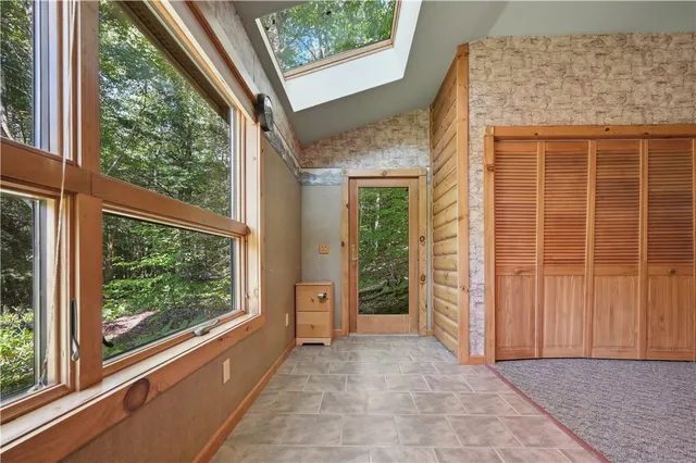 $529,000 | 135 Sparrowhawk Lake Road, Maryland, NY 12155