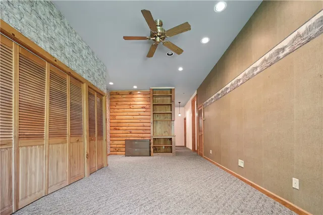 $529,000 | 135 Sparrowhawk Lake Road, Maryland, NY 12155