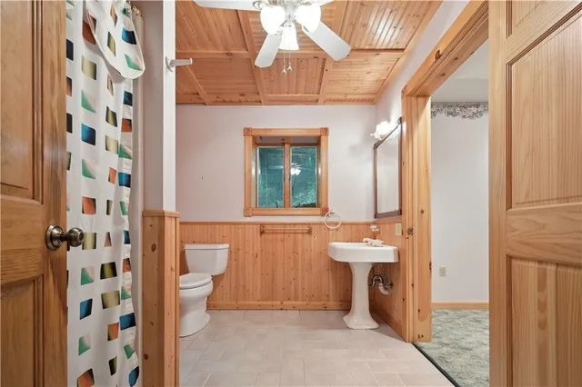 $529,000 | 135 Sparrowhawk Lake Road, Maryland, NY 12155