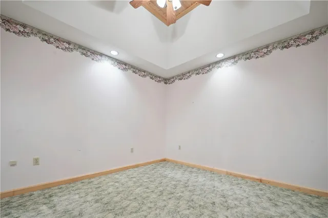 $529,000 | 135 Sparrowhawk Lake Road, Maryland, NY 12155