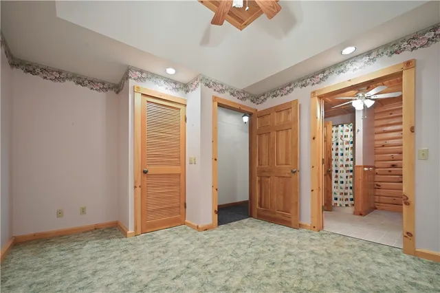 $529,000 | 135 Sparrowhawk Lake Road, Maryland, NY 12155