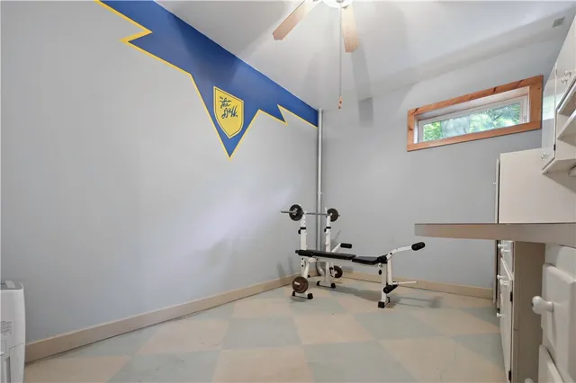 $529,000 | 135 Sparrowhawk Lake Road, Maryland, NY 12155