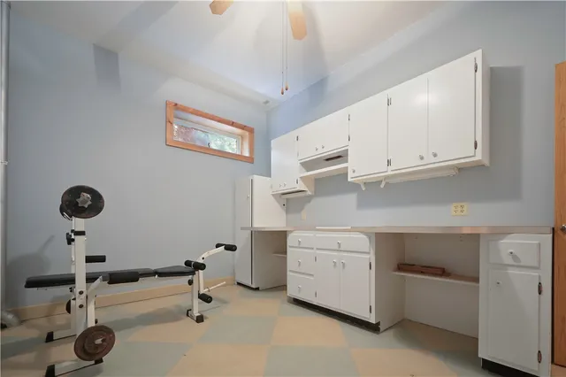 $529,000 | 135 Sparrowhawk Lake Road, Maryland, NY 12155