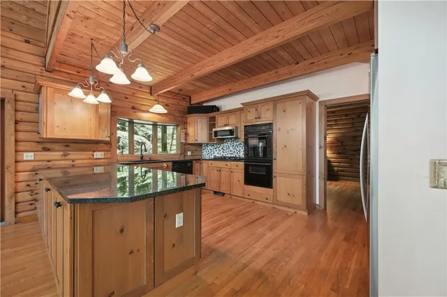 $529,000 | 135 Sparrowhawk Lake Road, Maryland, NY 12155