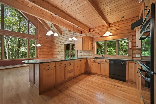 $529,000 | 135 Sparrowhawk Lake Road, Maryland, NY 12155