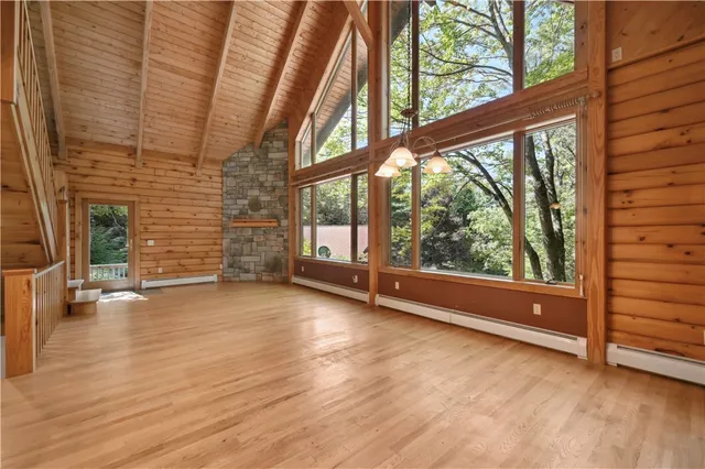 $529,000 | 135 Sparrowhawk Lake Road, Maryland, NY 12155