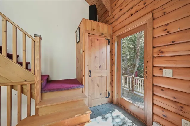 $529,000 | 135 Sparrowhawk Lake Road, Maryland, NY 12155