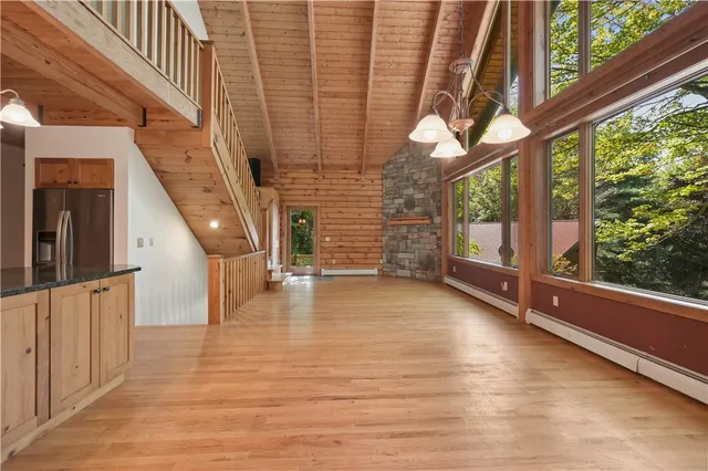 $529,000 | 135 Sparrowhawk Lake Road, Maryland, NY 12155