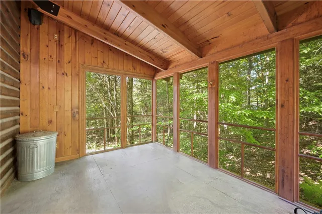 $529,000 | 135 Sparrowhawk Lake Road, Maryland, NY 12155