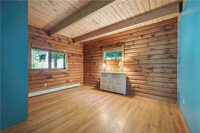 $529,000 | 135 Sparrowhawk Lake Road, Maryland, NY 12155