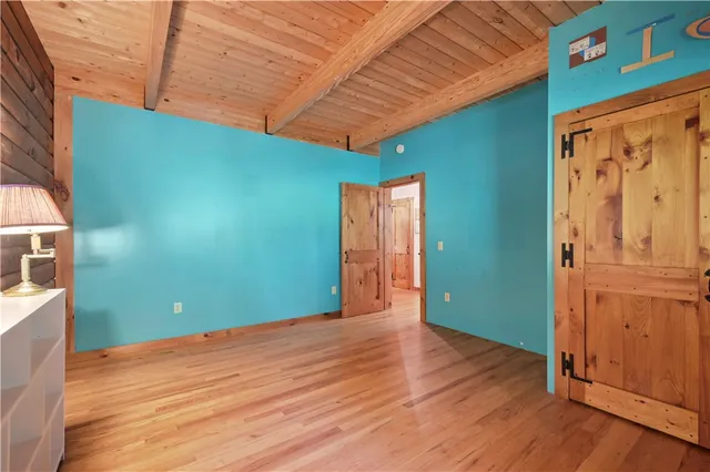 $529,000 | 135 Sparrowhawk Lake Road, Maryland, NY 12155