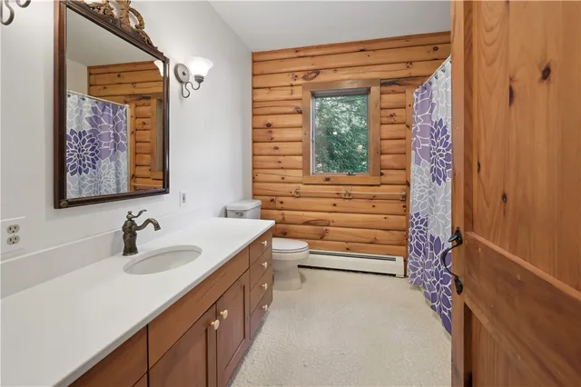 $529,000 | 135 Sparrowhawk Lake Road, Maryland, NY 12155