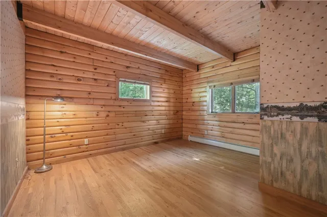 $529,000 | 135 Sparrowhawk Lake Road, Maryland, NY 12155