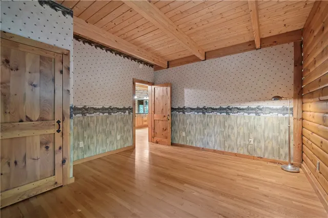 $529,000 | 135 Sparrowhawk Lake Road, Maryland, NY 12155