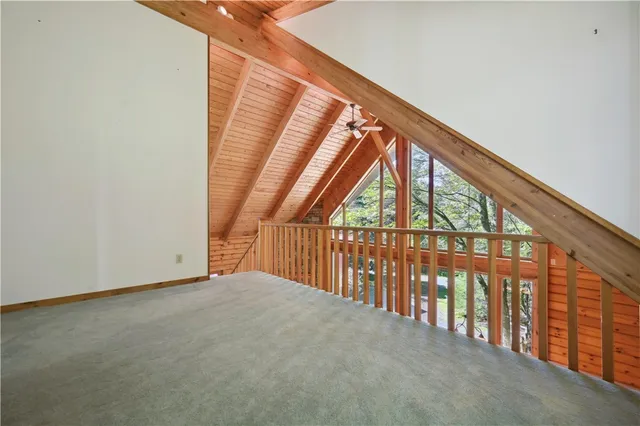 $529,000 | 135 Sparrowhawk Lake Road, Maryland, NY 12155