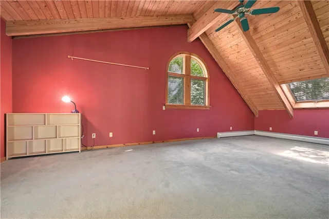 $529,000 | 135 Sparrowhawk Lake Road, Maryland, NY 12155