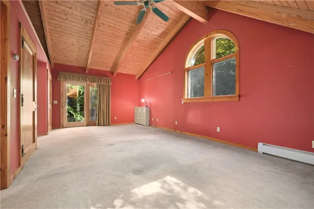 $529,000 | 135 Sparrowhawk Lake Road, Maryland, NY 12155