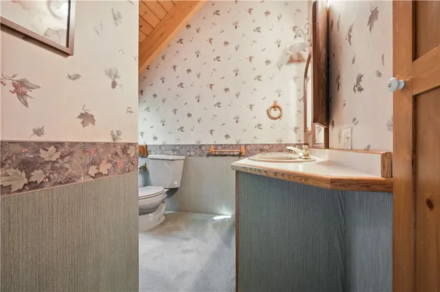 $529,000 | 135 Sparrowhawk Lake Road, Maryland, NY 12155