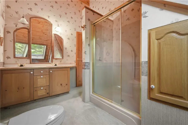 $529,000 | 135 Sparrowhawk Lake Road, Maryland, NY 12155