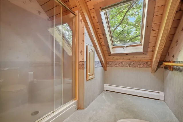 $529,000 | 135 Sparrowhawk Lake Road, Maryland, NY 12155