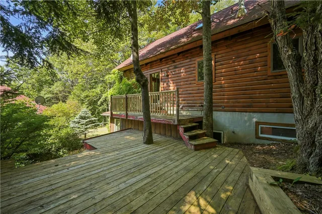 $529,000 | 135 Sparrowhawk Lake Road, Maryland, NY 12155