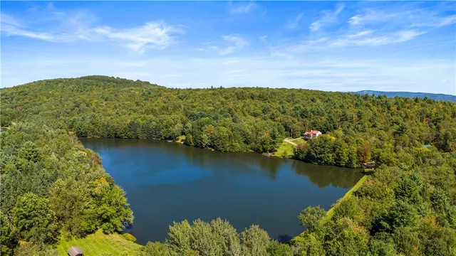 $529,000 | 135 Sparrowhawk Lake Road, Maryland, NY 12155
