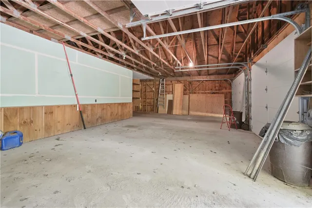 $529,000 | 135 Sparrowhawk Lake Road, Maryland, NY 12155