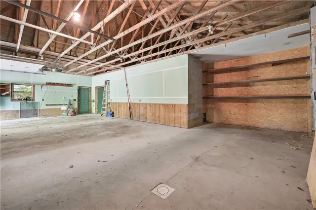 $529,000 | 135 Sparrowhawk Lake Road, Maryland, NY 12155