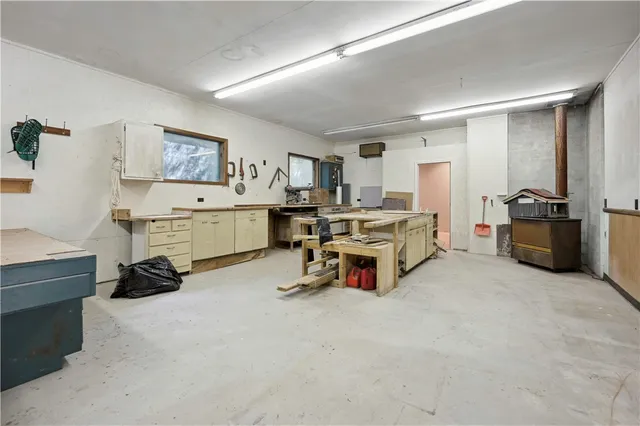 $529,000 | 135 Sparrowhawk Lake Road, Maryland, NY 12155