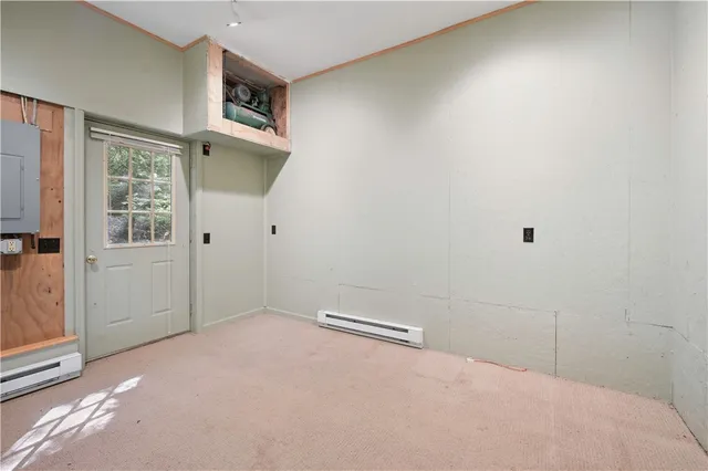 $529,000 | 135 Sparrowhawk Lake Road, Maryland, NY 12155