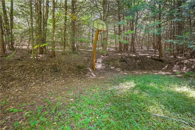 $529,000 | 135 Sparrowhawk Lake Road, Maryland, NY 12155