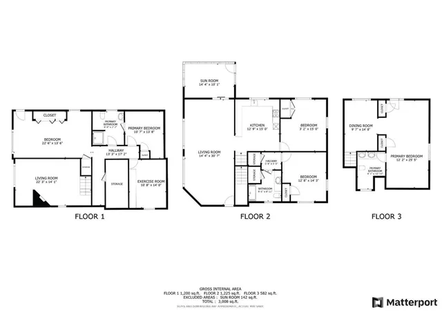 $529,000 | 135 Sparrowhawk Lake Road, Maryland, NY 12155