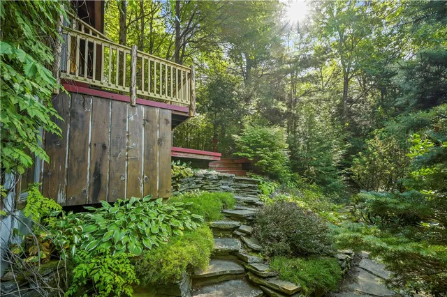 $529,000 | 135 Sparrowhawk Lake Road, Maryland, NY 12155