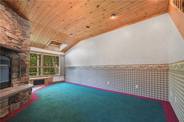 $529,000 | 135 Sparrowhawk Lake Road, Maryland, NY 12155