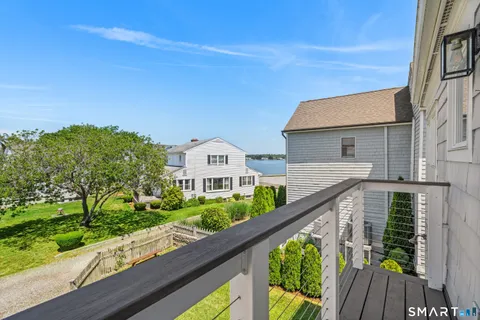 $2,950,000 | 6 Canal Road, Westport, CT 06880
