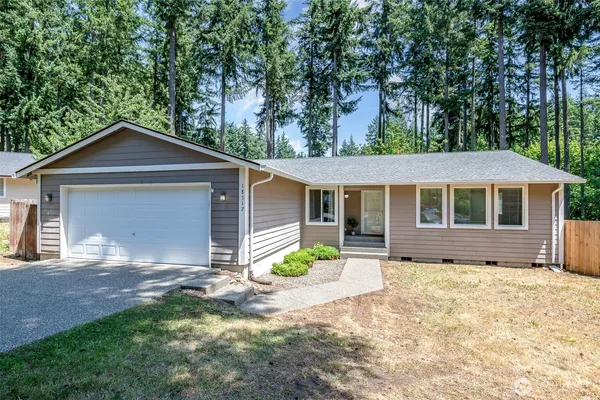 $460,000 | 18312 Parkcrest Court Southeast, Yelm, WA 98597