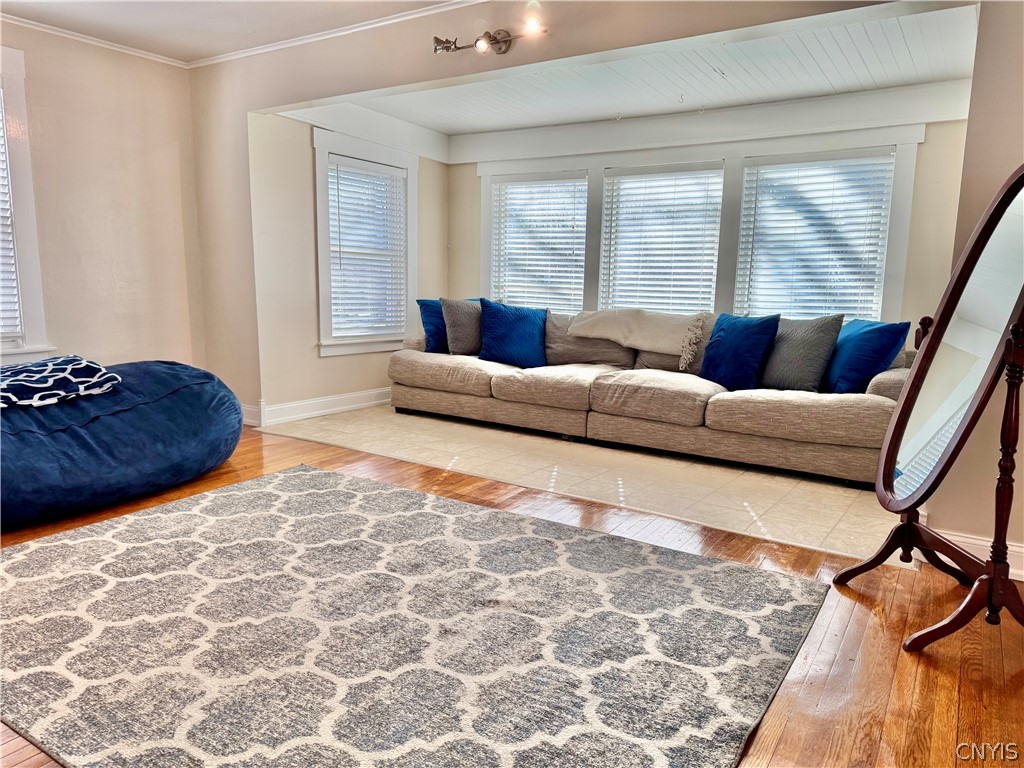 4458 Apulia Road De Witt, NY 13078 - Photo 16 of 31