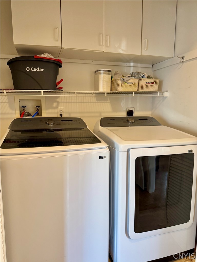 4458 Apulia Road De Witt, NY 13078 - Photo 18 of 31